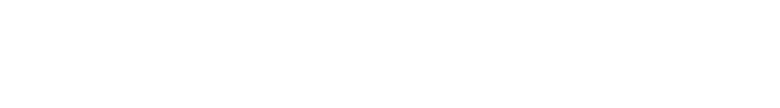 Rural System Logo